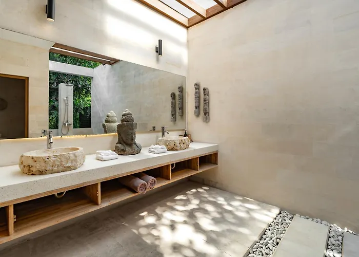 Villa Delang By Balisuperhost Ubud